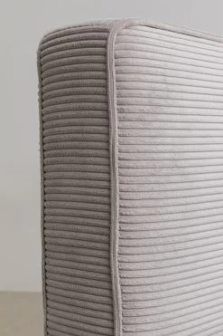 Bett East Side Cord Grau 180x200cm 19 Bett East Side Cord Grau 180x200cm -Bestes Möbelkollektions Geschäft 0028537dcbc91d36b41c4997d23eb3da37867cad