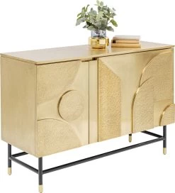 Sideboard Solaris 123x87cm -Bestes Möbelkollektions Geschäft 0038f9f03e7f7af90243492471be3b1b21a1e185