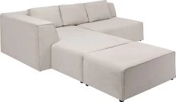 Ecksofa Infinity Ottomane Creme Links 32 Ecksofa Infinity Ottomane Creme Links -Bestes Möbelkollektions Geschäft 004aa44f3e03aa0acdbb12352e635b4df136e4f6