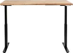 Schreibtisch Office Harmony Schwarz 160x80 28 Schreibtisch Office Harmony Schwarz 160x80 -Bestes Möbelkollektions Geschäft 004d8f2f7fc29e81cbeb5c0f69c8f31ed2ecc298