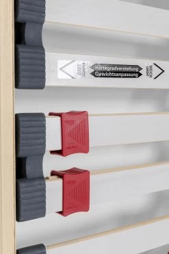 Lattenrost Comfort 80x200 12 Lattenrost Comfort 80x200 -Bestes Möbelkollektions Geschäft 006036fa46ac10742e207f558a639cff20147103