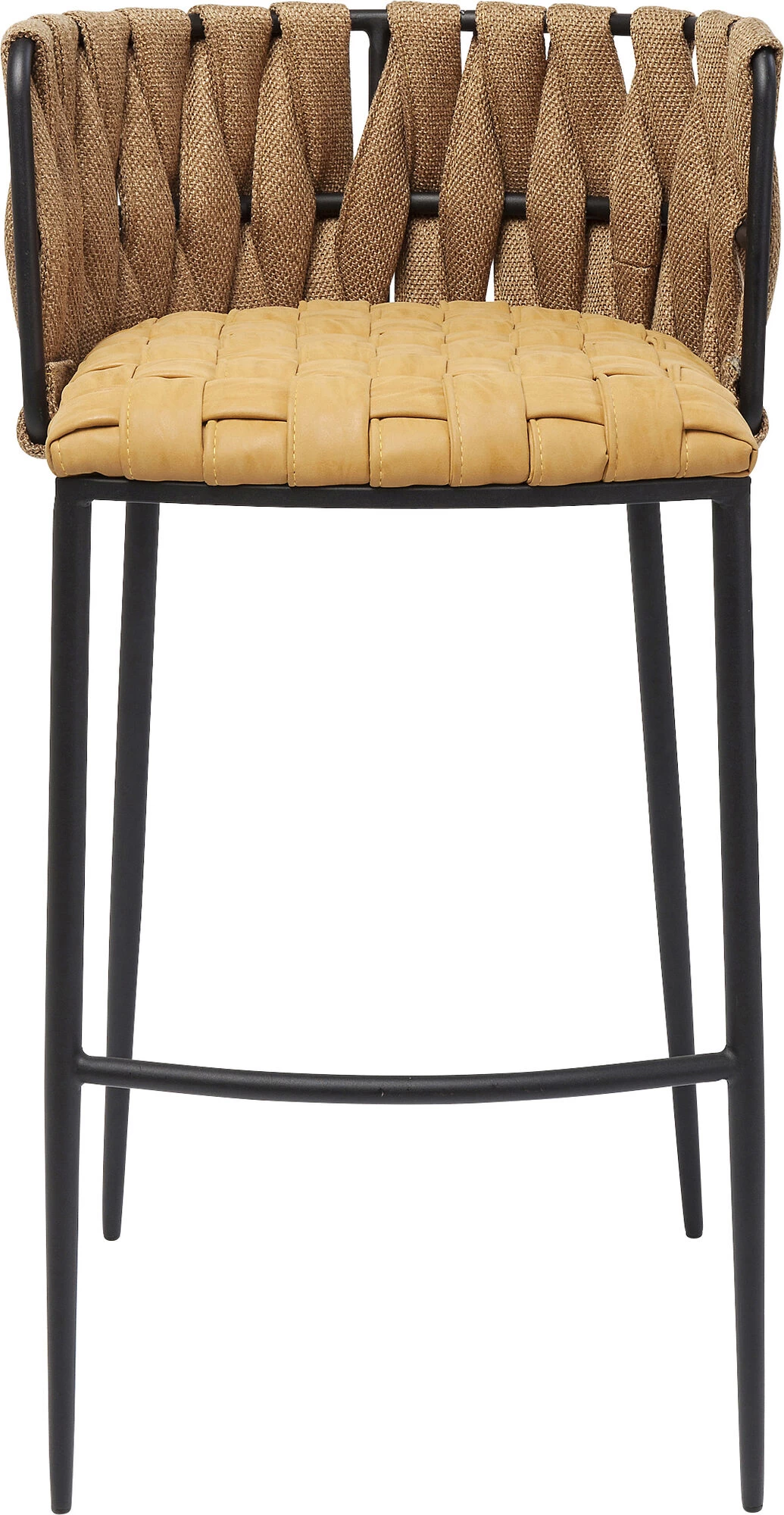 Barhocker Cheerio Gelb 17 Barhocker Cheerio Gelb – Bild 15