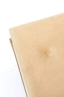 Bank Buttons Storage Beige Klein 22 Bank Buttons Storage Beige Klein -Bestes Möbelkollektions Geschäft 009e8de831736fcace83c7379f03cac50cb268ae