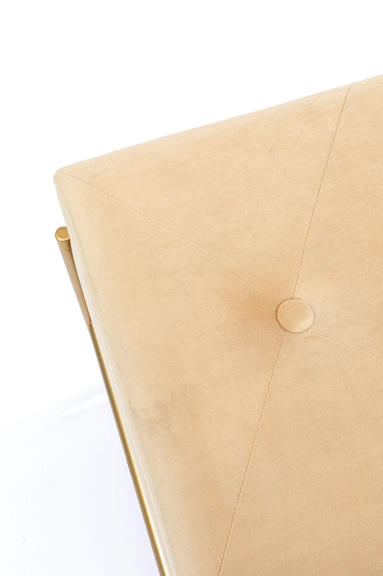 Bank Buttons Storage Beige Klein 11 Bank Buttons Storage Beige Klein – Bild 9