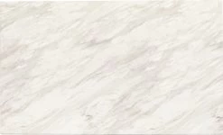 Tisch Artistico Marble 160x90 26 Tisch Artistico Marble 160x90 -Bestes Möbelkollektions Geschäft 00aa0db8d200db0e2978447dd34cc49874927702