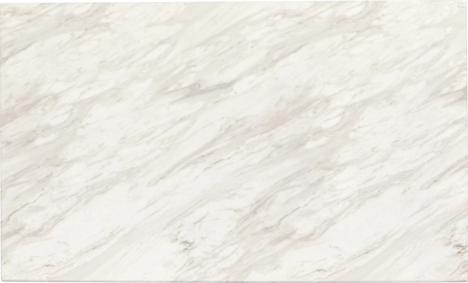 Tisch Artistico Marble 160x90 12 Tisch Artistico Marble 160x90 – Bild 10