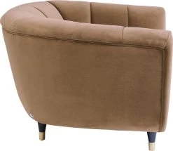 Sessel Spectra Samt Amber -Bestes Möbelkollektions Geschäft 00ad3f1fda22a512d6ee160b23681dc530adcf8b