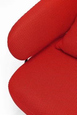 Sessel Peppo Rot -Bestes Möbelkollektions Geschäft 00aee162175b7f8ab9e06aba7d5e0c13b7eefd53
