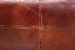 Sofa Cigar Lounge 3-Sitzer -Bestes Möbelkollektions Geschäft 00b6ef8fc9e6b9fc4bc7e170e4dd0eaa72a22726