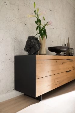 SCHÖNER WOHNEN - Kollektion Lowboard Yoris -Bestes Möbelkollektions Geschäft 00cbe283cbf738a3e224fbe46ea09ef3e02d7cd1