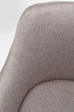 Drehstuhl Lady Loco Taupe -Bestes Möbelkollektions Geschäft 00d3d56c30d7e2fbe81c22cc7a95da978becfe7b