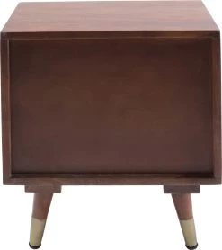 Kommode Klein Muskat -Bestes Möbelkollektions Geschäft 00d8d0ebe326e0870759006da156330e3a115e9f