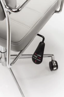 Bürostuhl Dottore Grey 26 Bürostuhl Dottore Grey -Bestes Möbelkollektions Geschäft 00e0289934fc45e491d49f44df0b67587adb7657