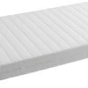 Matratze Comfy TFK H3 90x200cm -Bestes Möbelkollektions Geschäft 0108390d919f36e11fc0f8c95216f9fc865cc8a8