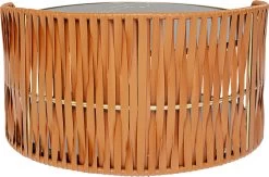 Couchtisch Copper Ø86cm -Bestes Möbelkollektions Geschäft 0121aa98cd7894bdea39924bd824e82847569334