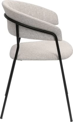 Armlehnstuhl Belle Beige (2/Set) 24 Armlehnstuhl Belle Beige (2/Set) -Bestes Möbelkollektions Geschäft 014510ad3d84f14def6e5a47e962e1eaa63179e0