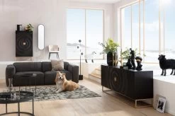 Sideboard Madeira Dunkel 177x75cm 22 Sideboard Madeira Dunkel 177x75cm -Bestes Möbelkollektions Geschäft 015619026fa133ed829eb16adfe1429526379e5b