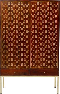 Kleiderschrank Muskat -Bestes Möbelkollektions Geschäft 015b68f2a14c45bf5f001c4149cf4fdc3ff8a377