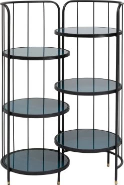 Regal Bandeja 43x110cm 19 Regal Bandeja 43x110cm -Bestes Möbelkollektions Geschäft 015bed6637abbba2660ac4fdac64af7d8555a8d3