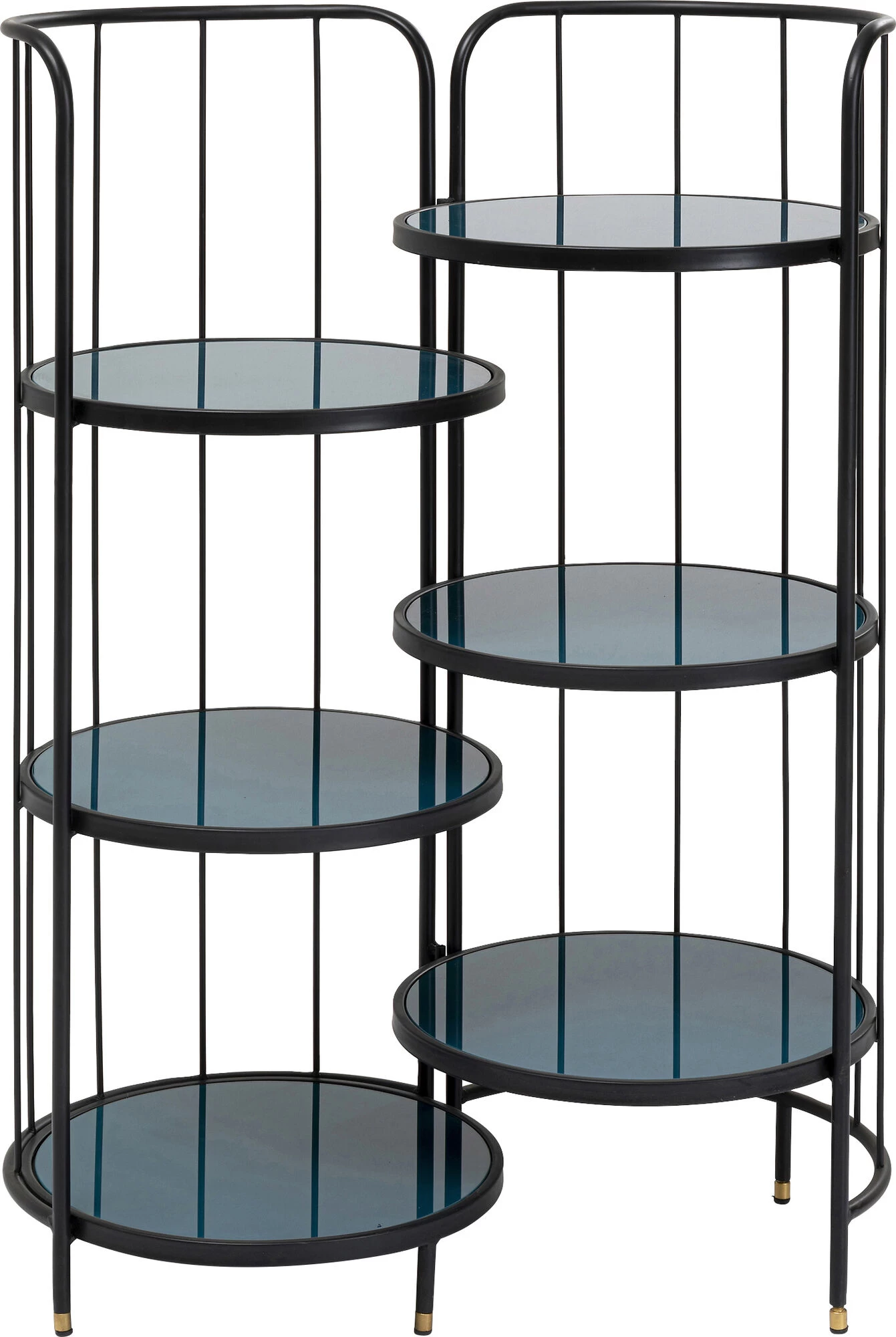 Regal Bandeja 43x110cm 11 Regal Bandeja 43x110cm – Bild 9