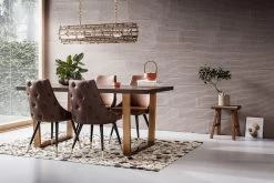 Tisch Osaka Duo 90x180cm 21 Tisch Osaka Duo 90x180cm -Bestes Möbelkollektions Geschäft 017e31add430039ada8b8cdc93904c28a64afd29