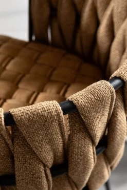 Barhocker Cheerio Gelb 20 Barhocker Cheerio Gelb -Bestes Möbelkollektions Geschäft 018af59086302154f0dd09dad6f48916d408e1d8