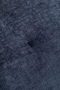 Drehstuhl Arabella Blau -Bestes Möbelkollektions Geschäft 018d6eb5a7a9179c059eeba5e82f1ff60329ea22