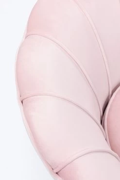 Sessel Water Lily Gold Rosa 39 Sessel Water Lily Gold Rosa -Bestes Möbelkollektions Geschäft 0198b83e65a70ed3f66c76211d0a36ed9f66b8c2