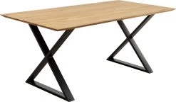 Tischplatte Tavola Gerade Kante Eiche 160x80 -Bestes Möbelkollektions Geschäft 01a8462e93b6a3212bc4642c450223b56bf42b92