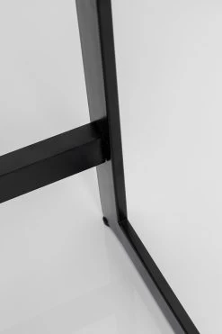 Schreibtisch Soran Schwarz 120x50cm -Bestes Möbelkollektions Geschäft 01de5c3b68f7a8a929e61aa7a653897f7ae6a8cd