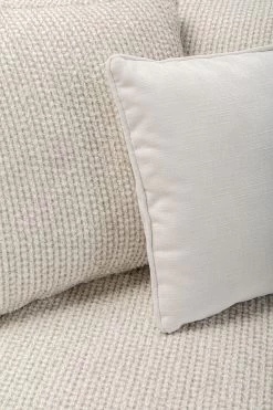 Sofa 3- Sitzer Jana Grau 236cm 16 Sofa 3- Sitzer Jana Grau 236cm -Bestes Möbelkollektions Geschäft 01eb1c0698675a398730d2ab1033f6736c4fb0ff