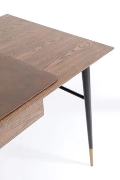 Schreibtisch Boticelli 31 Schreibtisch Boticelli -Bestes Möbelkollektions Geschäft 01f82e265525613ec69538cf6c11f5c14f4b8916