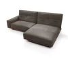 Sofa SIAMO 2-Sitzer AL Links Mit Motor. Sitzauszug -Bestes Möbelkollektions Geschäft 01f9c22710a68101c59e3edbeec307e9fef20834