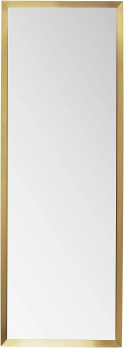 Wandspiegel Arezzo Brass 70x200cm 11 Wandspiegel Arezzo Brass 70x200cm -Bestes Möbelkollektions Geschäft 0200c2587b6fb41b3e2c1bcbc1f7fe1af1cb1d15