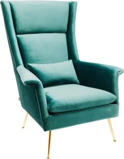 Sessel Vegas Forever Petrol -Bestes Möbelkollektions Geschäft 020693148a2ee009bc6e912f1300bf4c6ea42374