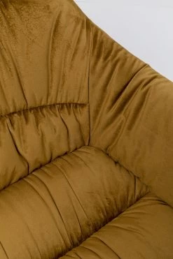 Drehsessel Bristol Gelb 27 Drehsessel Bristol Gelb -Bestes Möbelkollektions Geschäft 020cd46cdf0441695cd442065f8a9c2df8269787