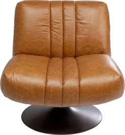 Drehsessel Napa -Bestes Möbelkollektions Geschäft 02128df60763d3f53b844b61d50208b010432926
