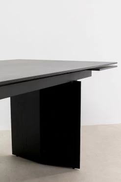 Ausziehtisch Novel 180(40+40)x90cm 35 Ausziehtisch Novel 180(40+40)x90cm -Bestes Möbelkollektions Geschäft 021998f602d328073d005c57599ed0ebe229b7a4