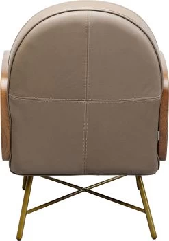 Sessel Bahia -Bestes Möbelkollektions Geschäft 021fe46874f9f151da164f1c14163d3f77b45688