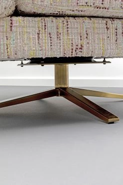 Drehsessel Janno Beige -Bestes Möbelkollektions Geschäft 0252a5056070957e582974f8c1439ecb4b188ff4