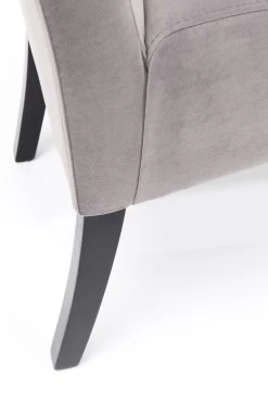 Bank Motley Velvet Silvergrey 19 Bank Motley Velvet Silvergrey -Bestes Möbelkollektions Geschäft 026b5911dd721bf449651aef7d3c3ec5225c4bcb