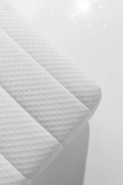 Matratze Comfy TFK H2 90x200cm -Bestes Möbelkollektions Geschäft 02a40fa9e857752e7e54052a46b378727f72d528