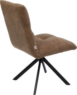 Drehstuhl Toronto Braun 13 Drehstuhl Toronto Braun -Bestes Möbelkollektions Geschäft 02ae05c1db59e89dcc648791a698f02153269fea