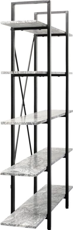 Regal Okinawa 180x90cm -Bestes Möbelkollektions Geschäft 02bcece83d767ed1eb7b17c9bd3270e1c05b4901