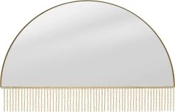 Wandspiegel Opera Half 70x110cm -Bestes Möbelkollektions Geschäft 02d0081dcac648184b56adc1361709142ffba2fb