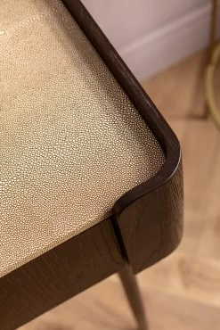 Schreibtisch Milano 140 -Bestes Möbelkollektions Geschäft 02da78f91456a28ff7af9639e1e66720dd869562