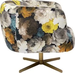 Drehsessel Peony Flower Gelb 22 Drehsessel Peony Flower Gelb -Bestes Möbelkollektions Geschäft 02ea498bfa2844b1e00d5783a2e47258305a0c06