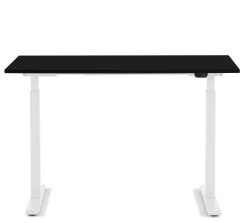 Schreibtisch Office Smart Weiß Schwarz 120x70 9 Schreibtisch Office Smart Weiß Schwarz 120x70 -Bestes Möbelkollektions Geschäft 0309e8a51acf5ef94fa408772f2ca2cbd718414b