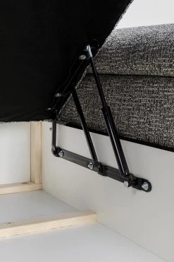 Schlafsofa Serena Rechts -Bestes Möbelkollektions Geschäft 0321ff17e7c56d6080576a58e37e82a371575fcb