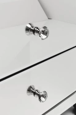 Lowboard Luxury 140x50cm -Bestes Möbelkollektions Geschäft 032a19c46f4fe4a12aab2127e8e177c305e232b4